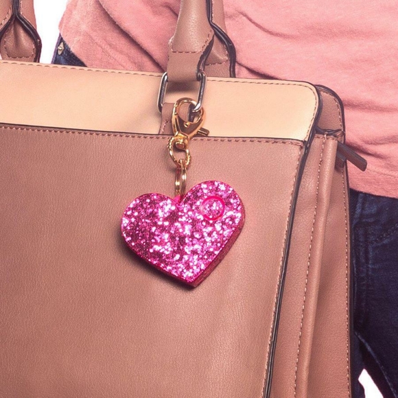 NEW ahh!-larm Super Loud Safety Alarm - Picture 1 of 5